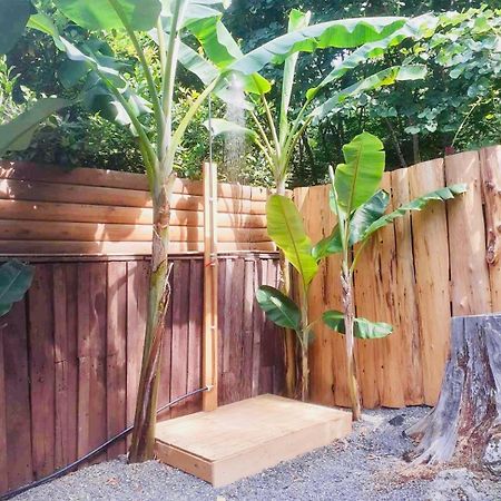 White Manolia Cottage Kato Korakiana ภายนอก รูปภาพ