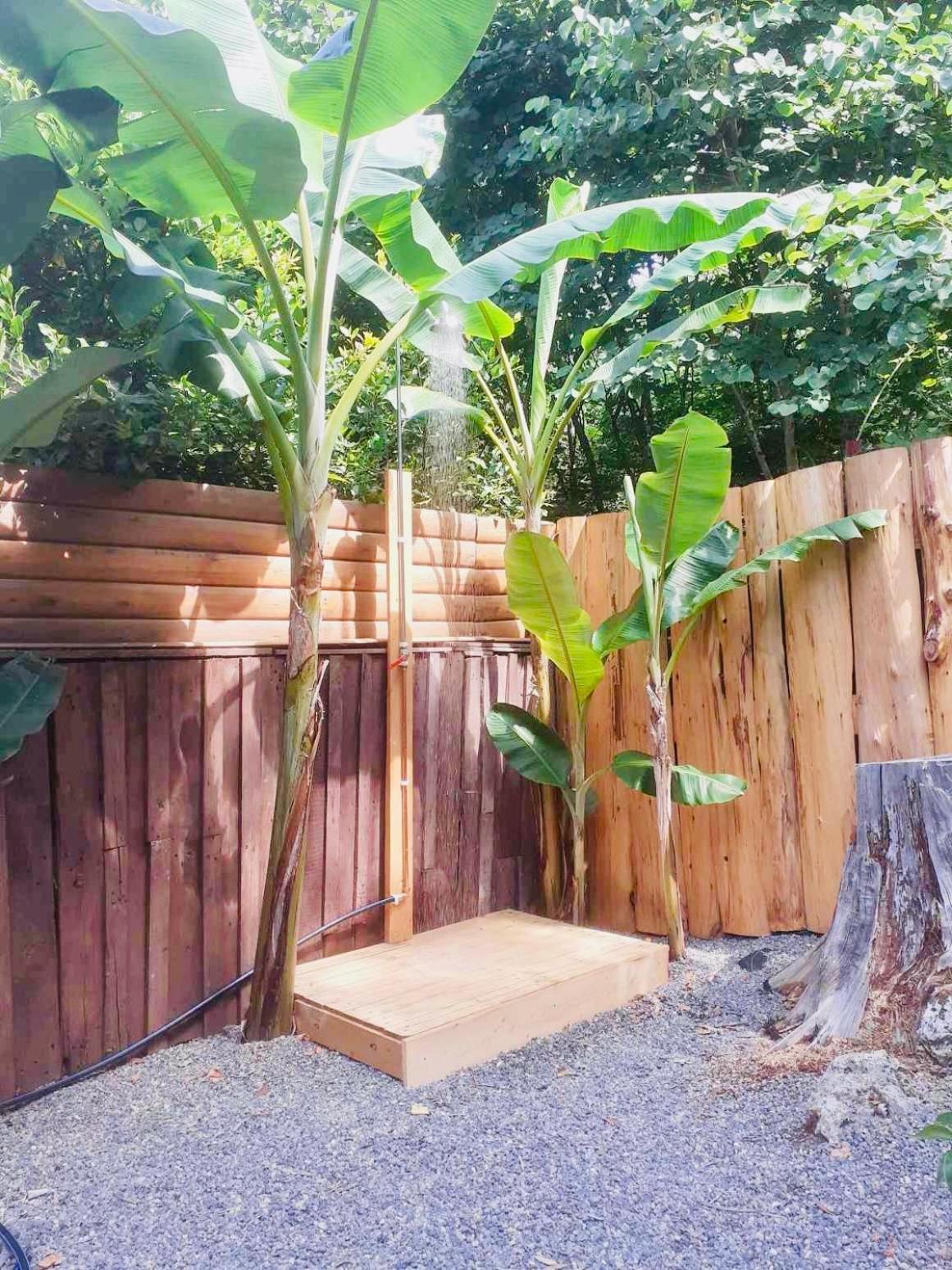 White Manolia Cottage Kato Korakiana ภายนอก รูปภาพ